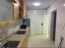 Blk 668A Jurong West Street 64 (Jurong West), HDB 4 Rooms #239684251